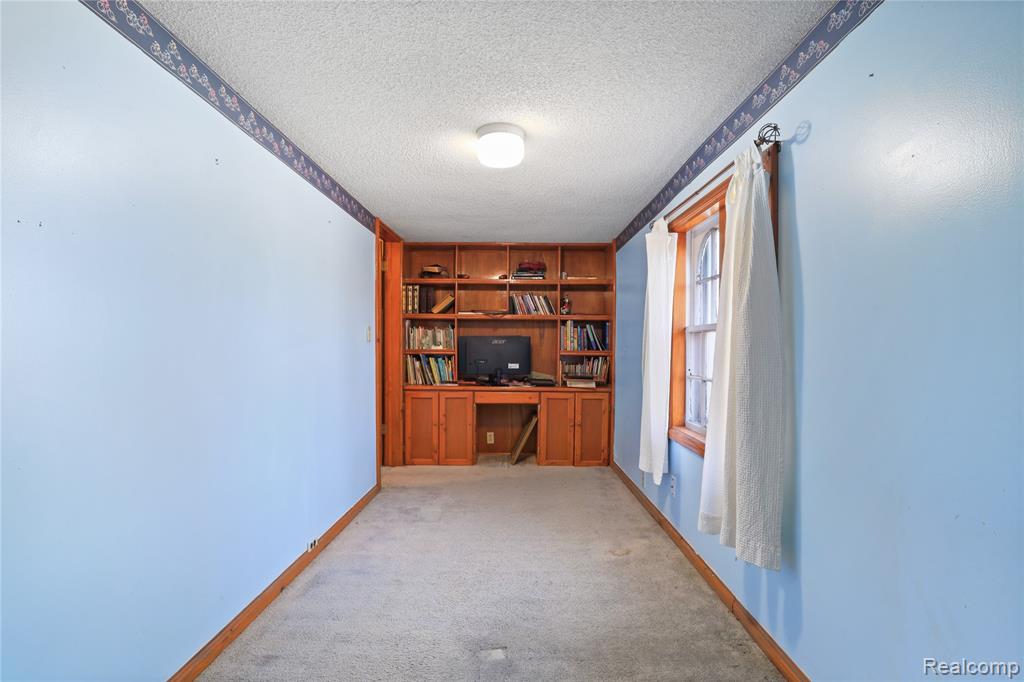 7163 Burpee Road Grand Blanc, MI 48439 - Photo 30 of 67