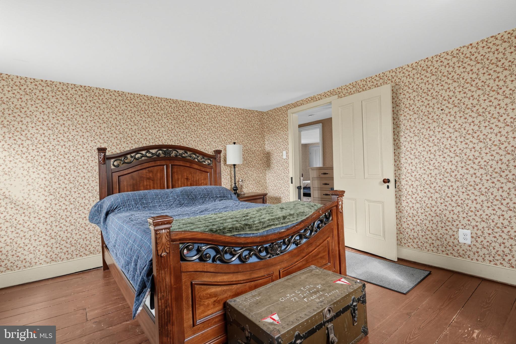 25020 Mt Pleasant Road Columbus, NJ 08022 - Photo 51 of 54 Gallery Image 51