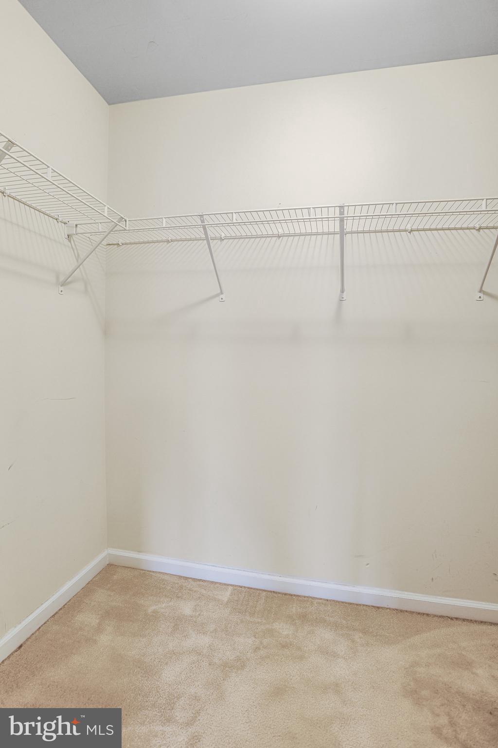 5918 Jefferson Commons Way Frederick, MD 21703 - Photo 25 of 39 a view of a small space