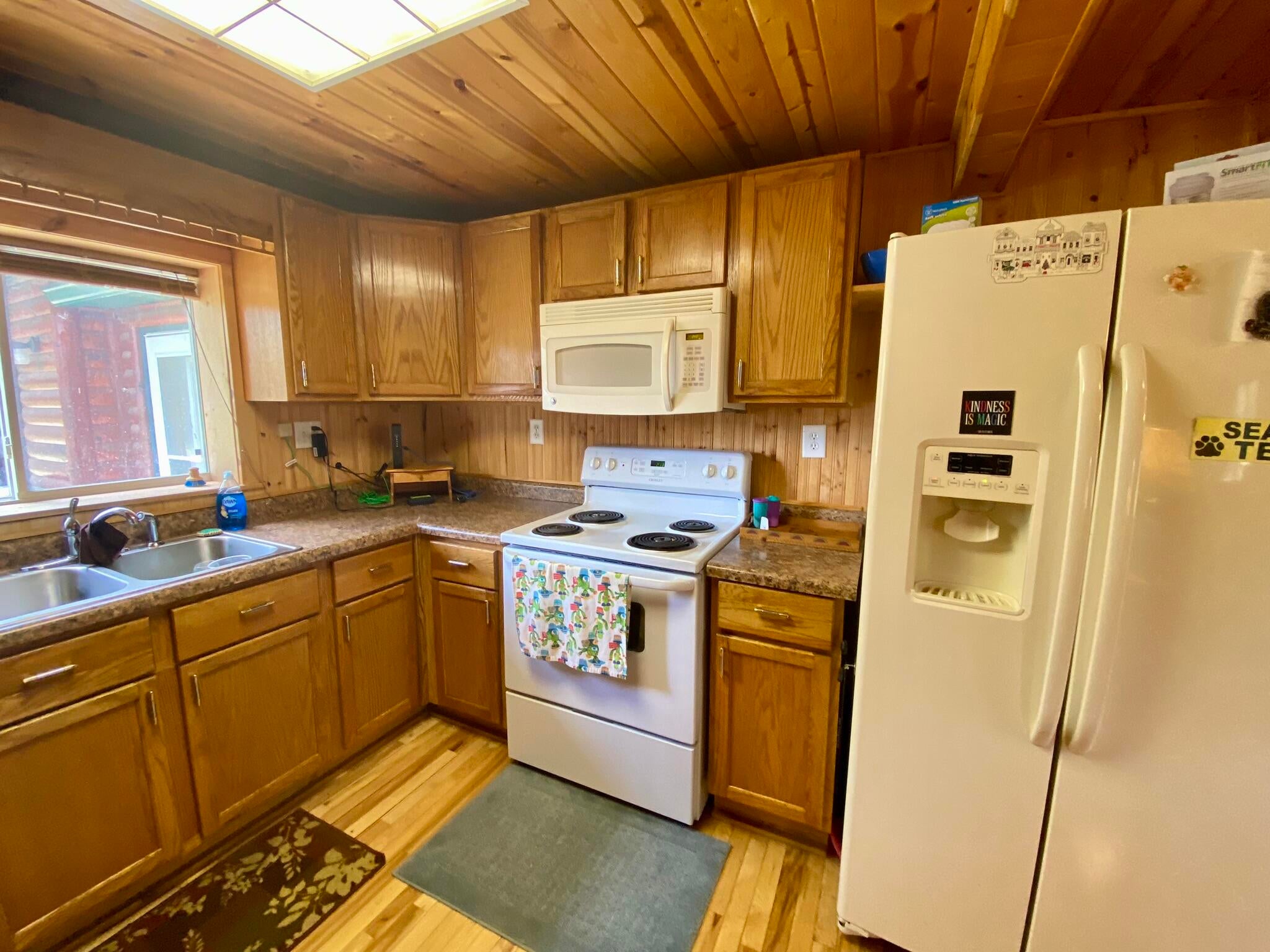 2562 Gorton Road Luzerne, MI 48636 - Photo 20 of 95 Gallery Image 20