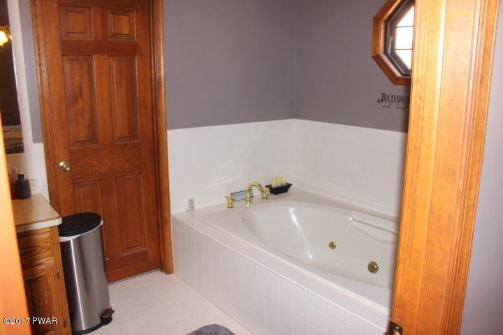 1075 Spring Lane Gouldsboro, PA 18424 - Photo 29 of 40 IMG_5716