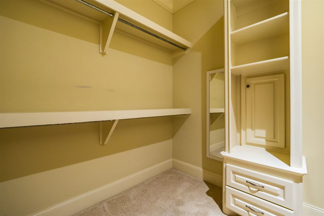 121 Commons Place Ridgeland, MS 39157 - Photo 25 of 46 Photo 25
