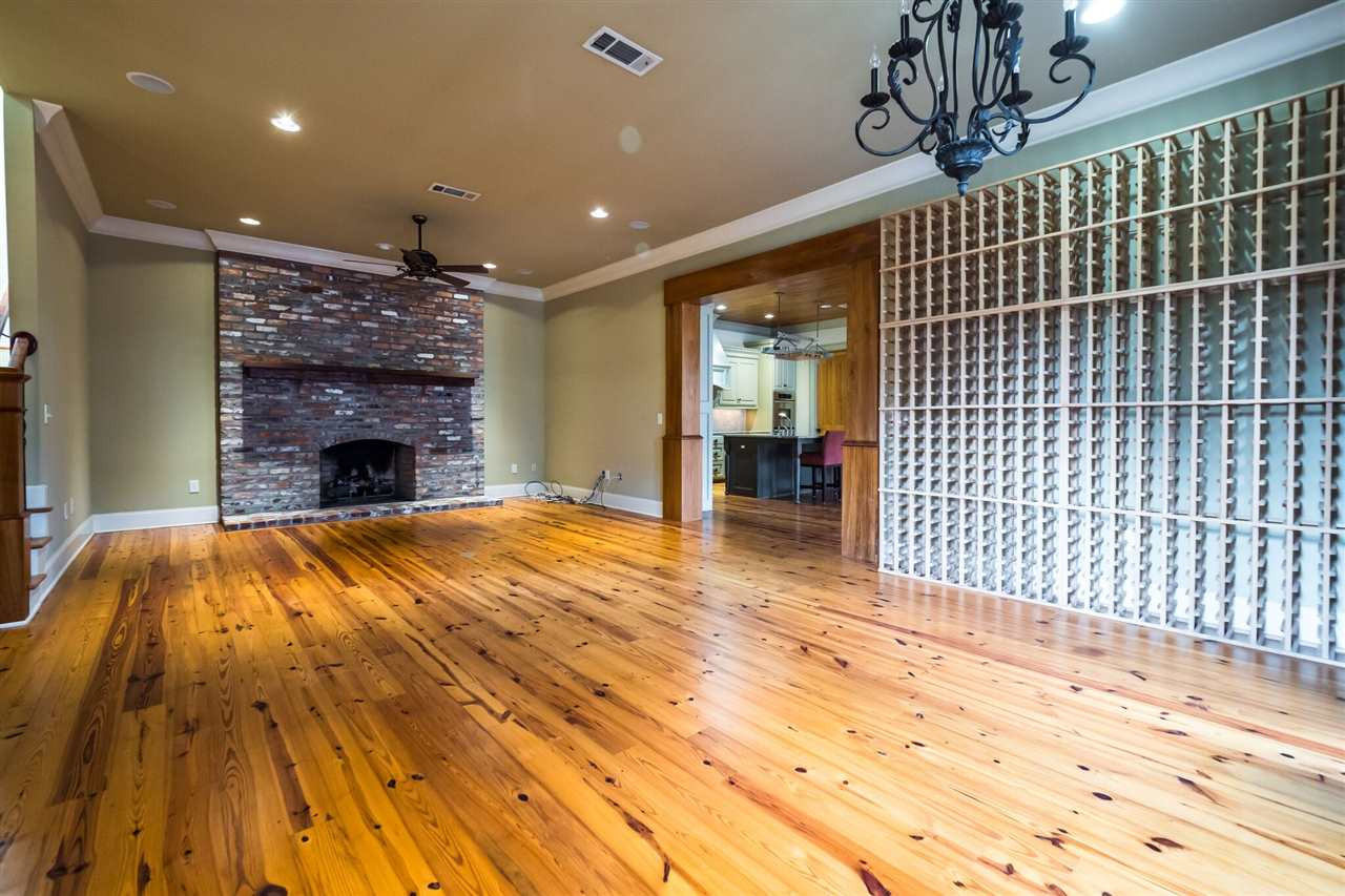 121 Commons Place Ridgeland, MS 39157 - Photo 5 of 46 Photo 5