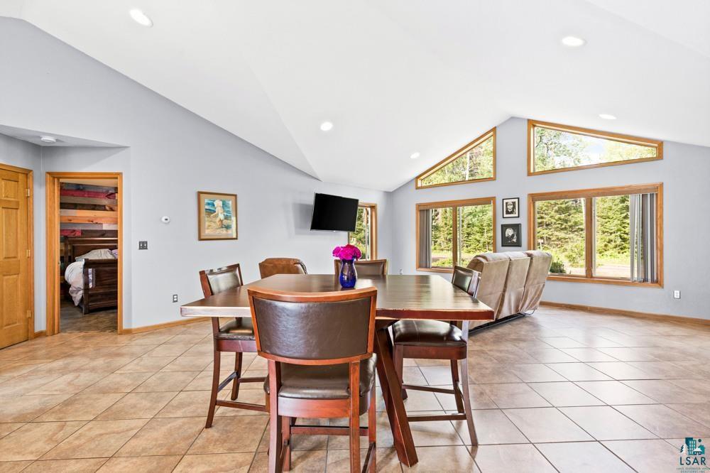 5664 Town Line Road Duluth, MN 55803 - Photo 11 of 40