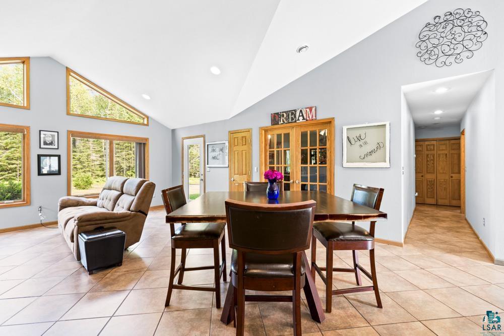 5664 Town Line Road Duluth, MN 55803 - Photo 12 of 40