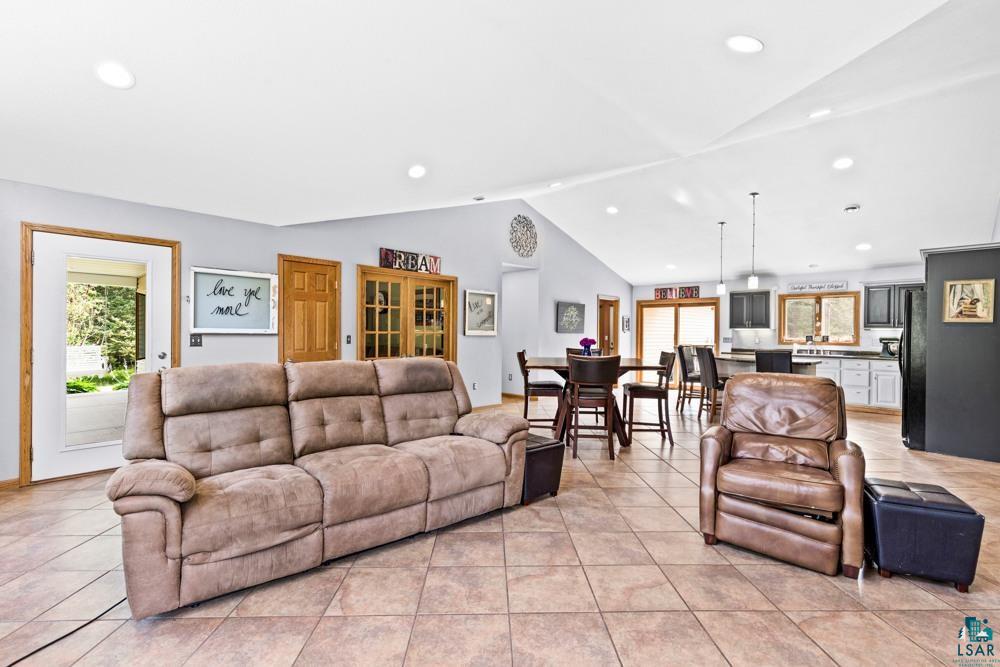 5664 Town Line Road Duluth, MN 55803 - Photo 13 of 40