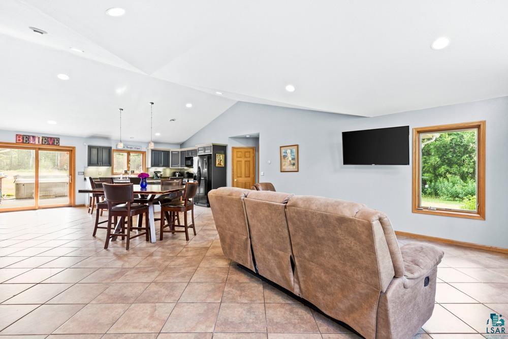 5664 Town Line Road Duluth, MN 55803 - Photo 15 of 40