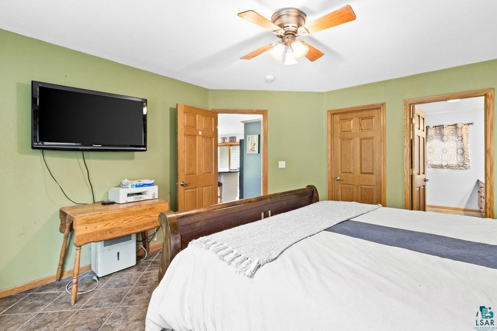 5664 Town Line Road Duluth, MN 55803 - Photo 18 of 40