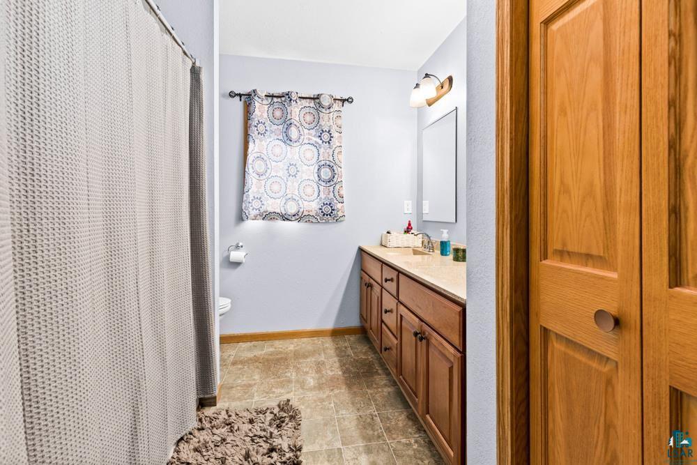 5664 Town Line Road Duluth, MN 55803 - Photo 19 of 40