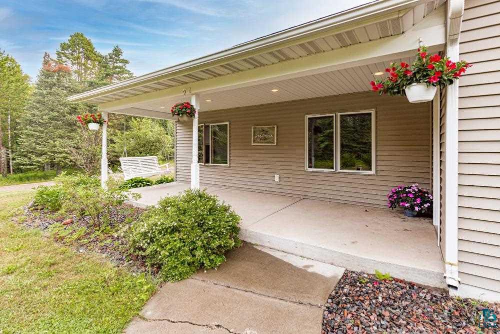 5664 Town Line Road Duluth, MN 55803 - Photo 2 of 40