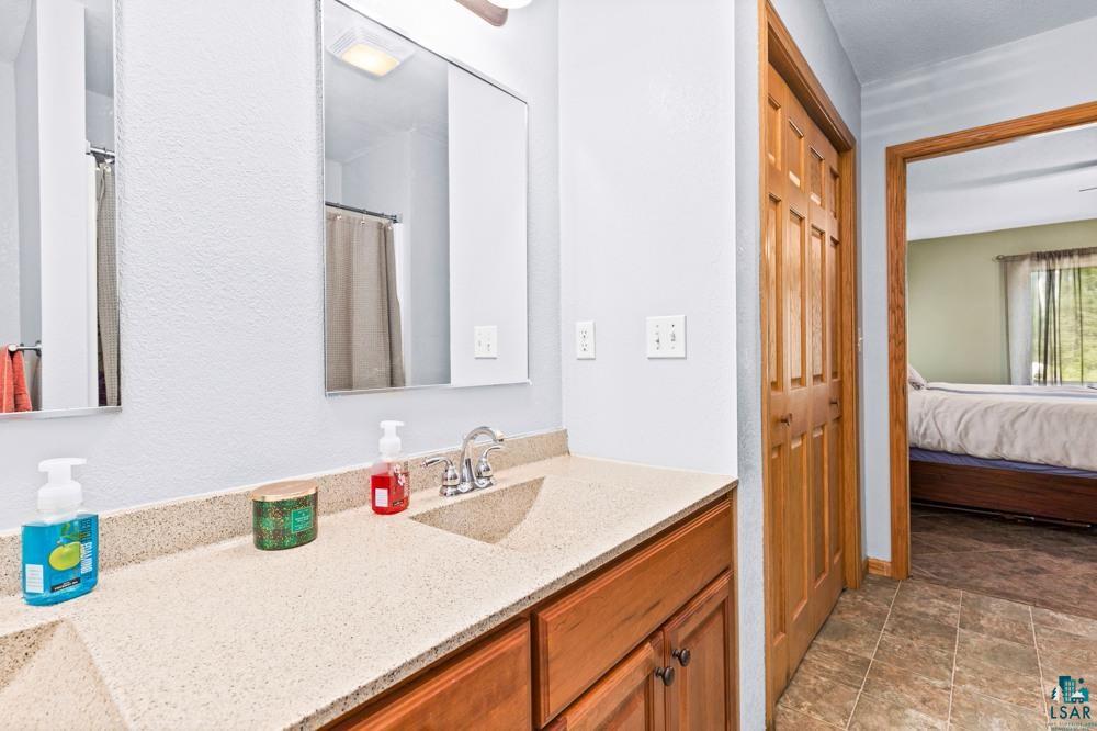 5664 Town Line Road Duluth, MN 55803 - Photo 21 of 40
