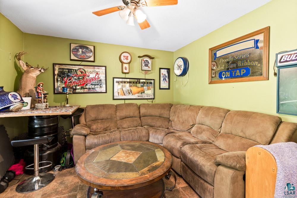 5664 Town Line Road Duluth, MN 55803 - Photo 22 of 40