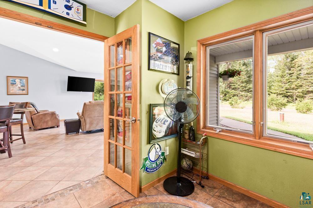 5664 Town Line Road Duluth, MN 55803 - Photo 23 of 40