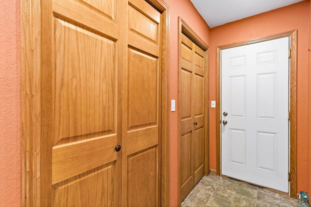 5664 Town Line Road Duluth, MN 55803 - Photo 24 of 40
