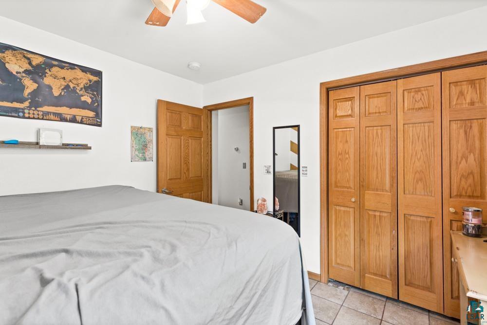 5664 Town Line Road Duluth, MN 55803 - Photo 28 of 40