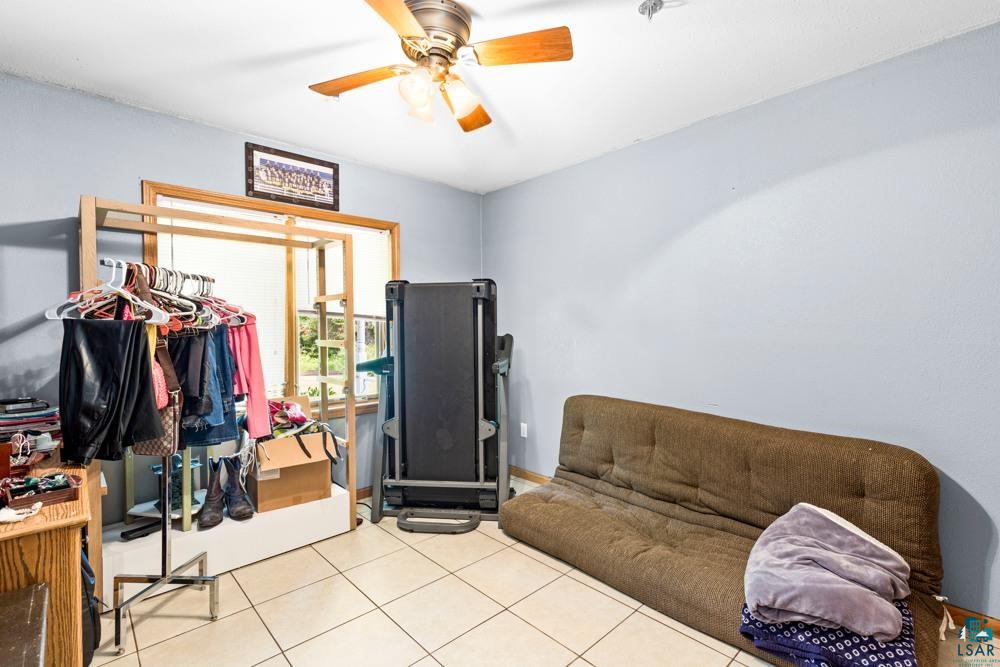 5664 Town Line Road Duluth, MN 55803 - Photo 29 of 40