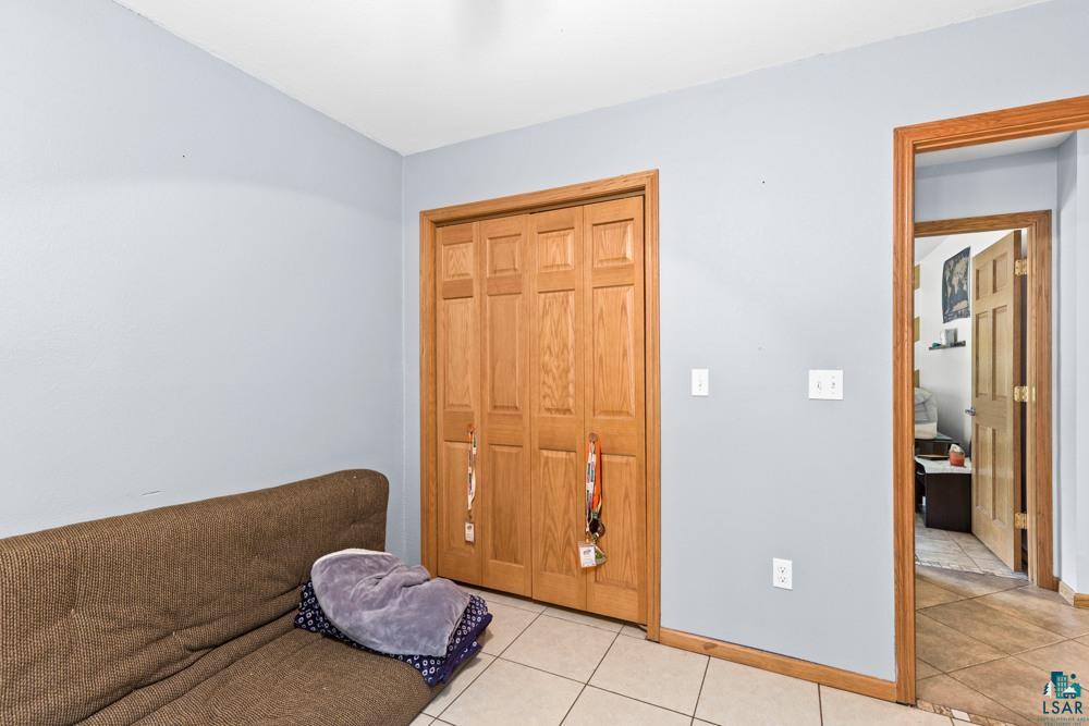5664 Town Line Road Duluth, MN 55803 - Photo 30 of 40