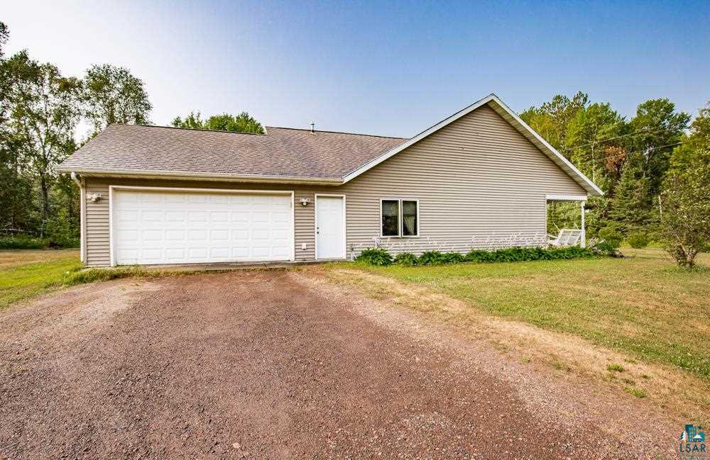 5664 Town Line Road Duluth, MN 55803 - Photo 3 of 40
