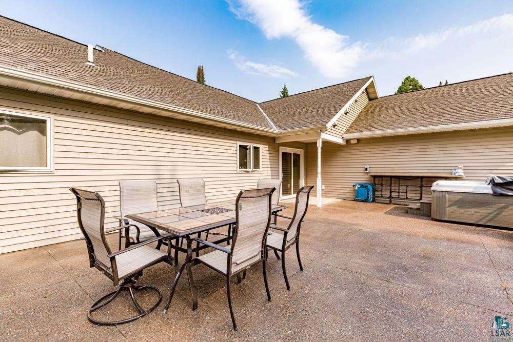 5664 Town Line Road Duluth, MN 55803 - Photo 31 of 40