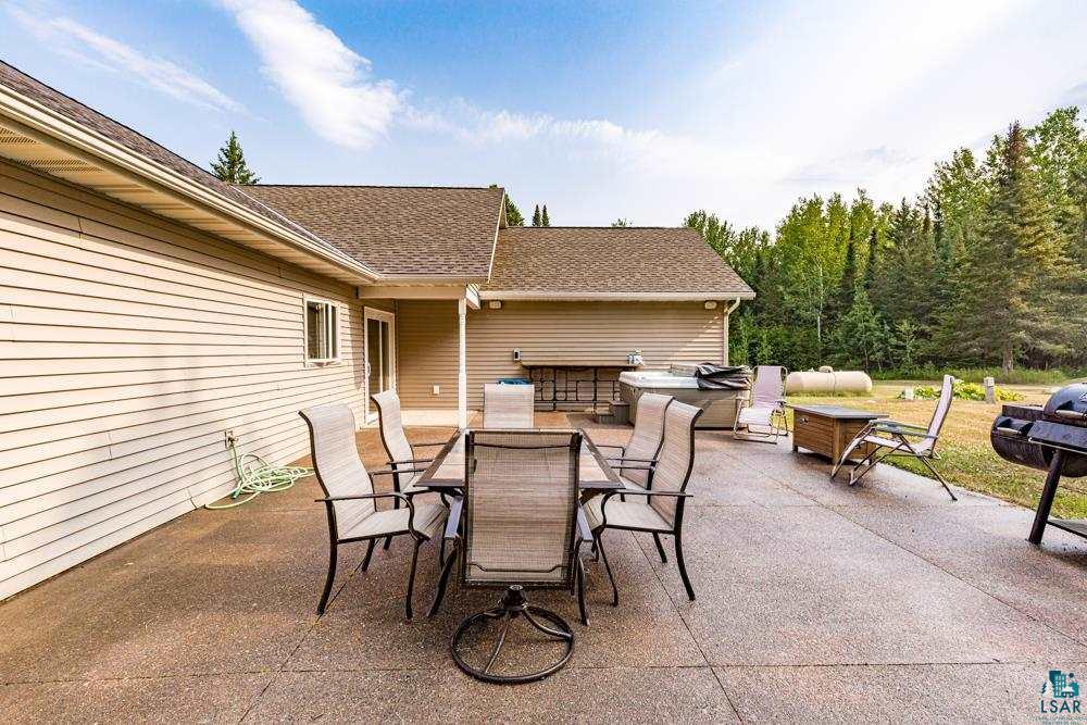 5664 Town Line Road Duluth, MN 55803 - Photo 32 of 40