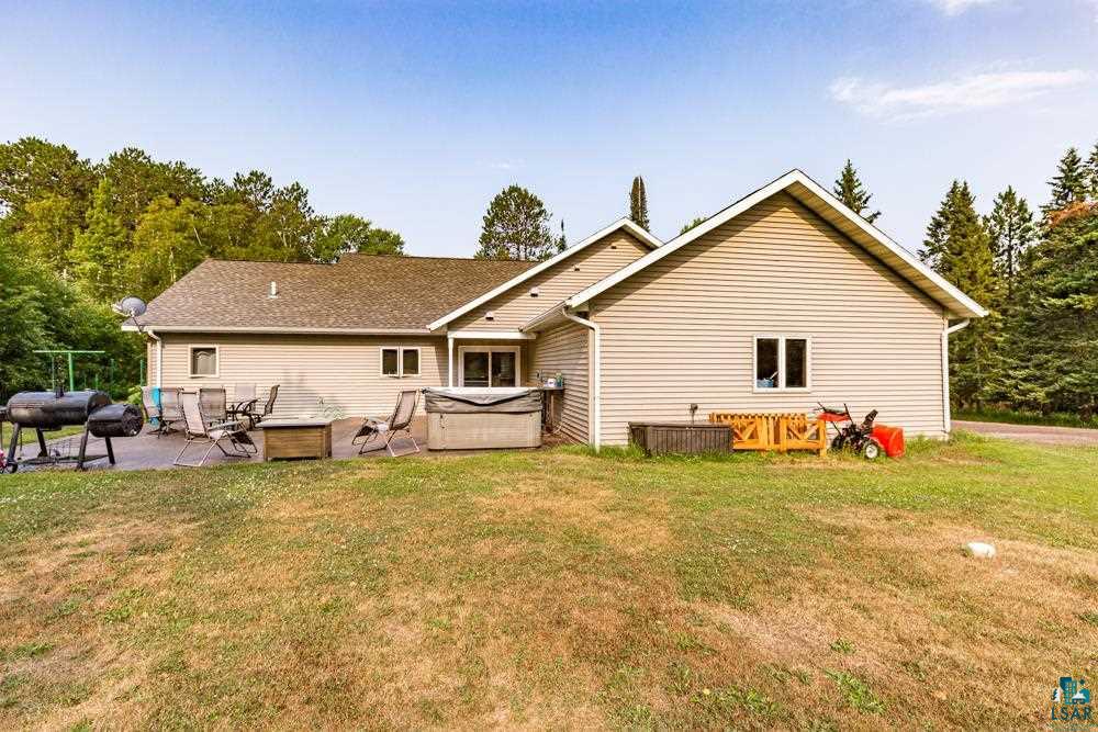 5664 Town Line Road Duluth, MN 55803 - Photo 33 of 40