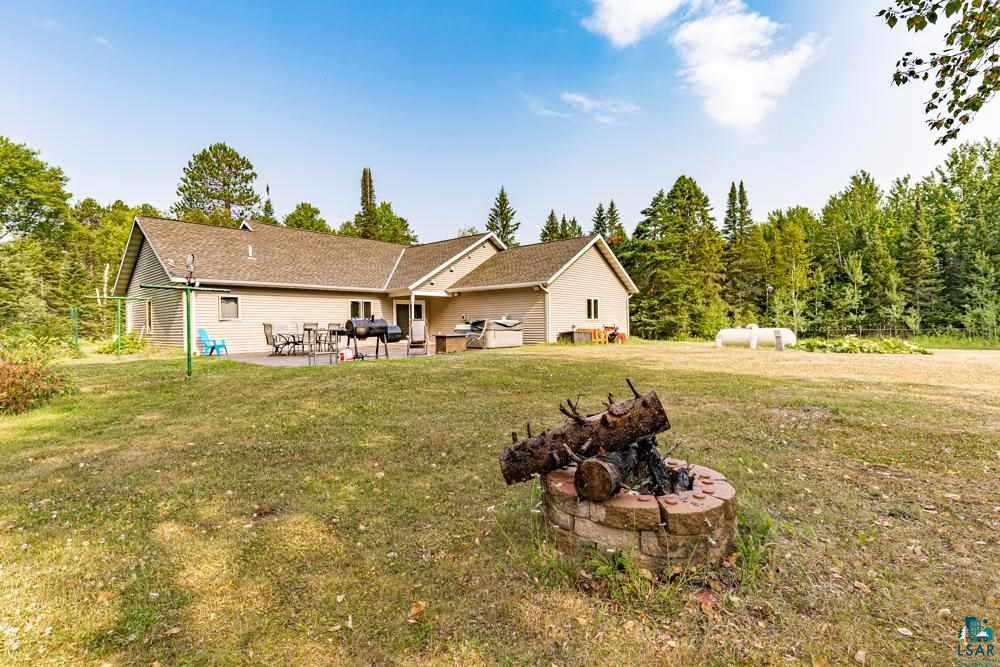 5664 Town Line Road Duluth, MN 55803 - Photo 34 of 40