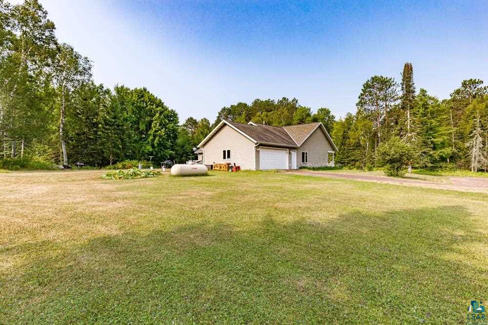 5664 Town Line Road Duluth, MN 55803 - Photo 35 of 40