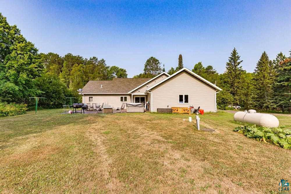 5664 Town Line Road Duluth, MN 55803 - Photo 36 of 40