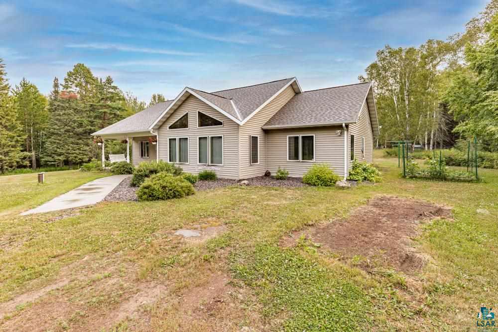 5664 Town Line Road Duluth, MN 55803 - Photo 37 of 40