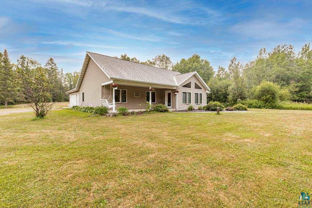 5664 Town Line Road Duluth, MN 55803 - Photo 38 of 40