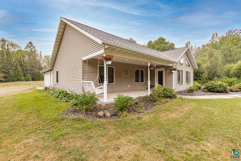 5664 Town Line Road Duluth, MN 55803 - Photo 39 of 40