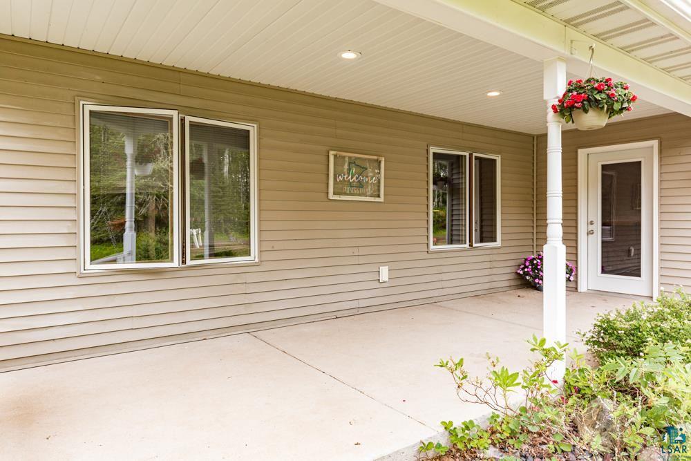 5664 Town Line Road Duluth, MN 55803 - Photo 40 of 40