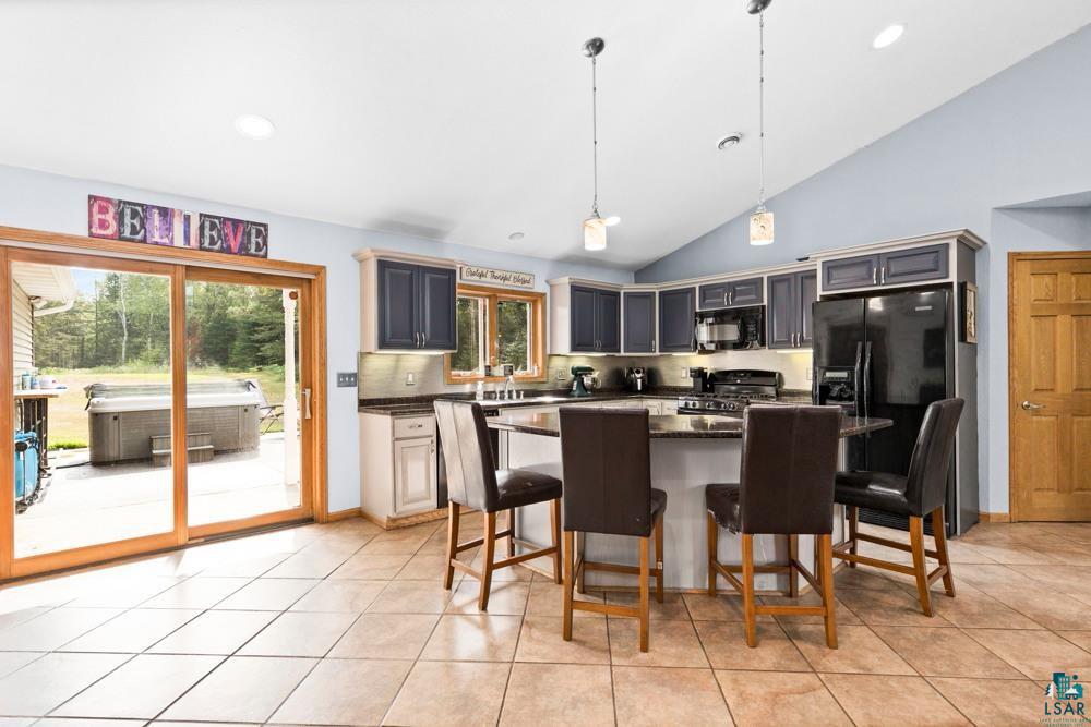5664 Town Line Road Duluth, MN 55803 - Photo 4 of 40