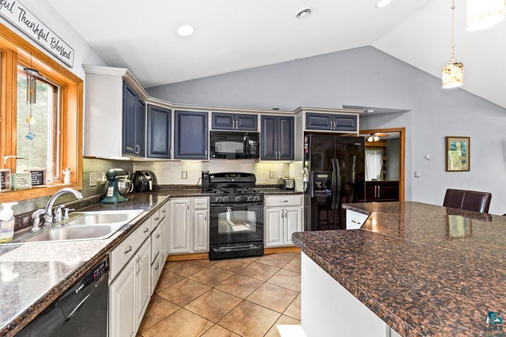5664 Town Line Road Duluth, MN 55803 - Photo 5 of 40