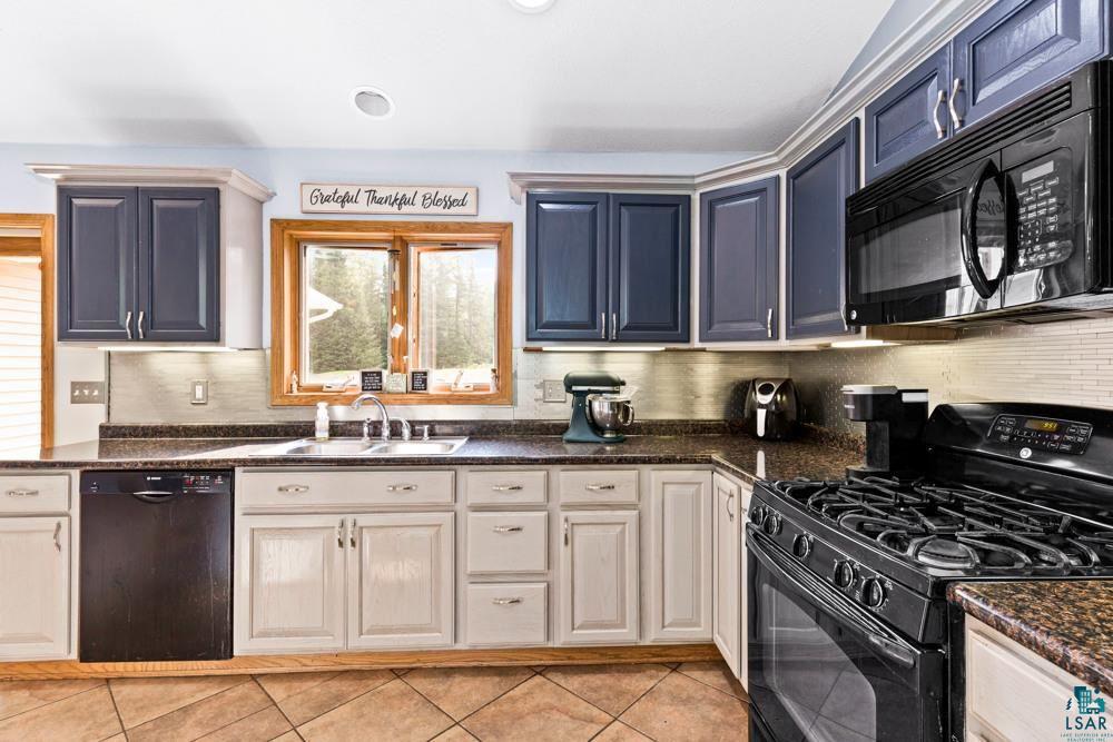 5664 Town Line Road Duluth, MN 55803 - Photo 6 of 40