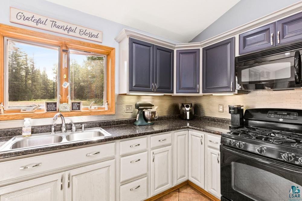 5664 Town Line Road Duluth, MN 55803 - Photo 7 of 40