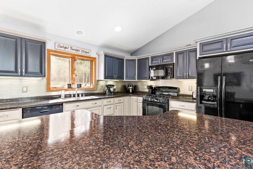 5664 Town Line Road Duluth, MN 55803 - Photo 8 of 40