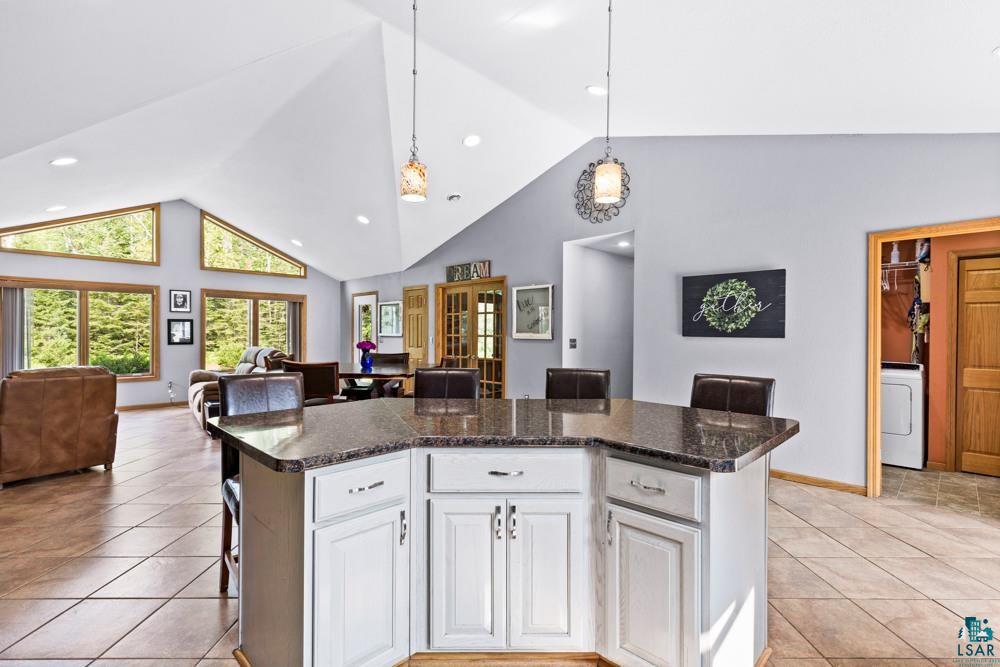 5664 Town Line Road Duluth, MN 55803 - Photo 9 of 40