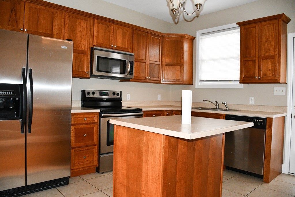 124 Riley Street Lebanon, VA 24266 - Photo 6 of 21 Gallery Image 6