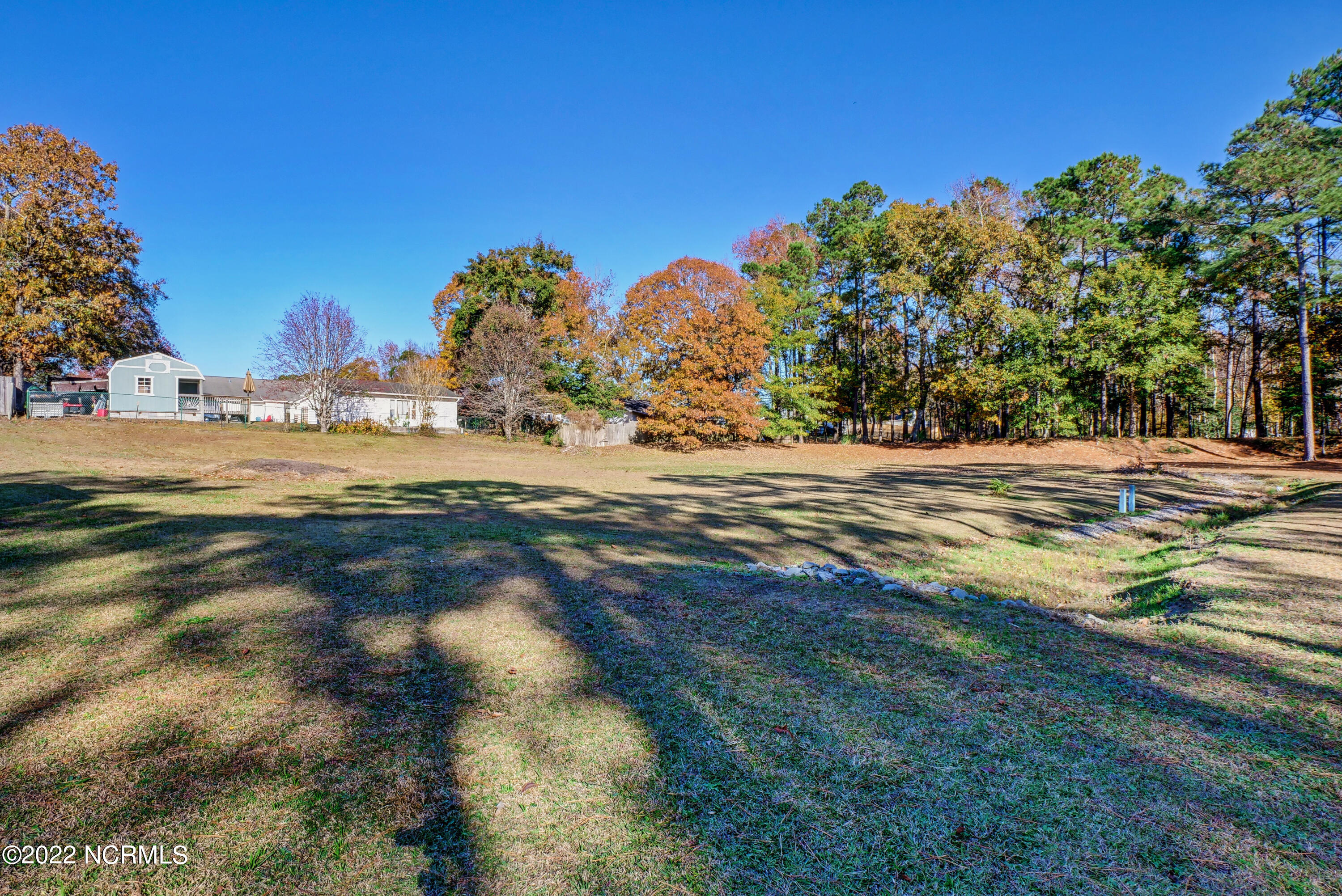 Lot 5 Rustic Court Hampstead, NC 28443 - Photo 1 of 5 P9211241_2_3_4_5_6_7 (2)