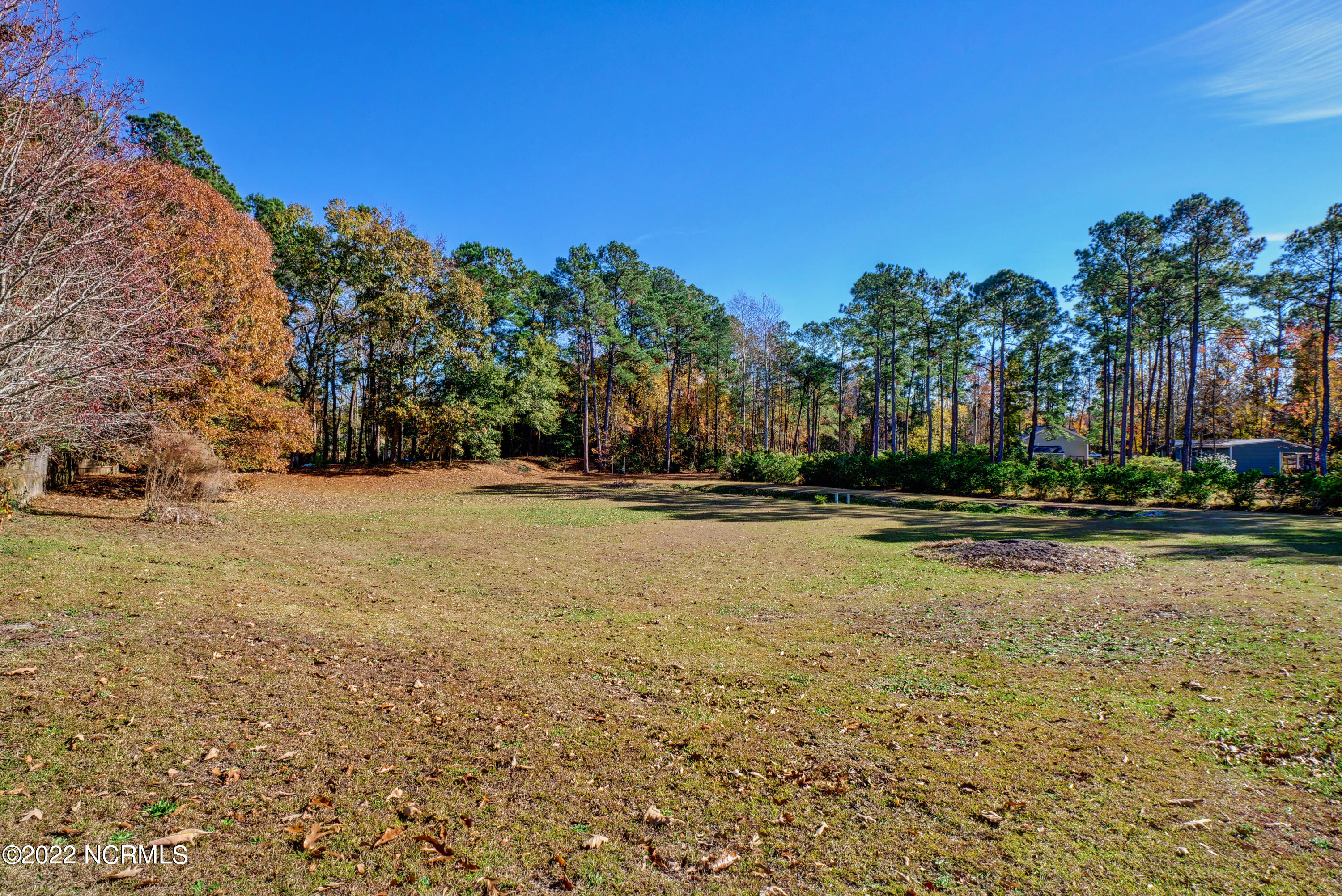 Lot 5 Rustic Court Hampstead, NC 28443 - Photo 2 of 5 P9211248_49_50_51_52_53_54