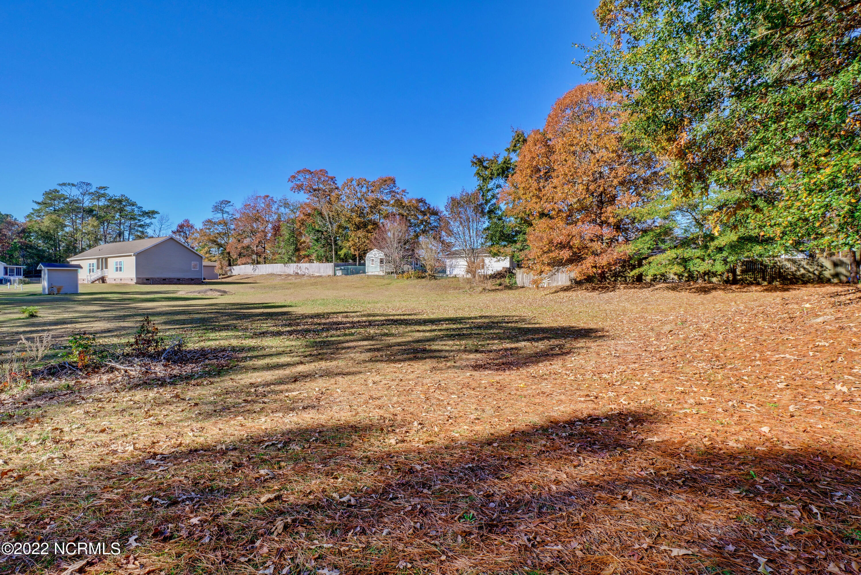Lot 5 Rustic Court Hampstead, NC 28443 - Photo 4 of 5 P9211262_3_4_5_6_7_8