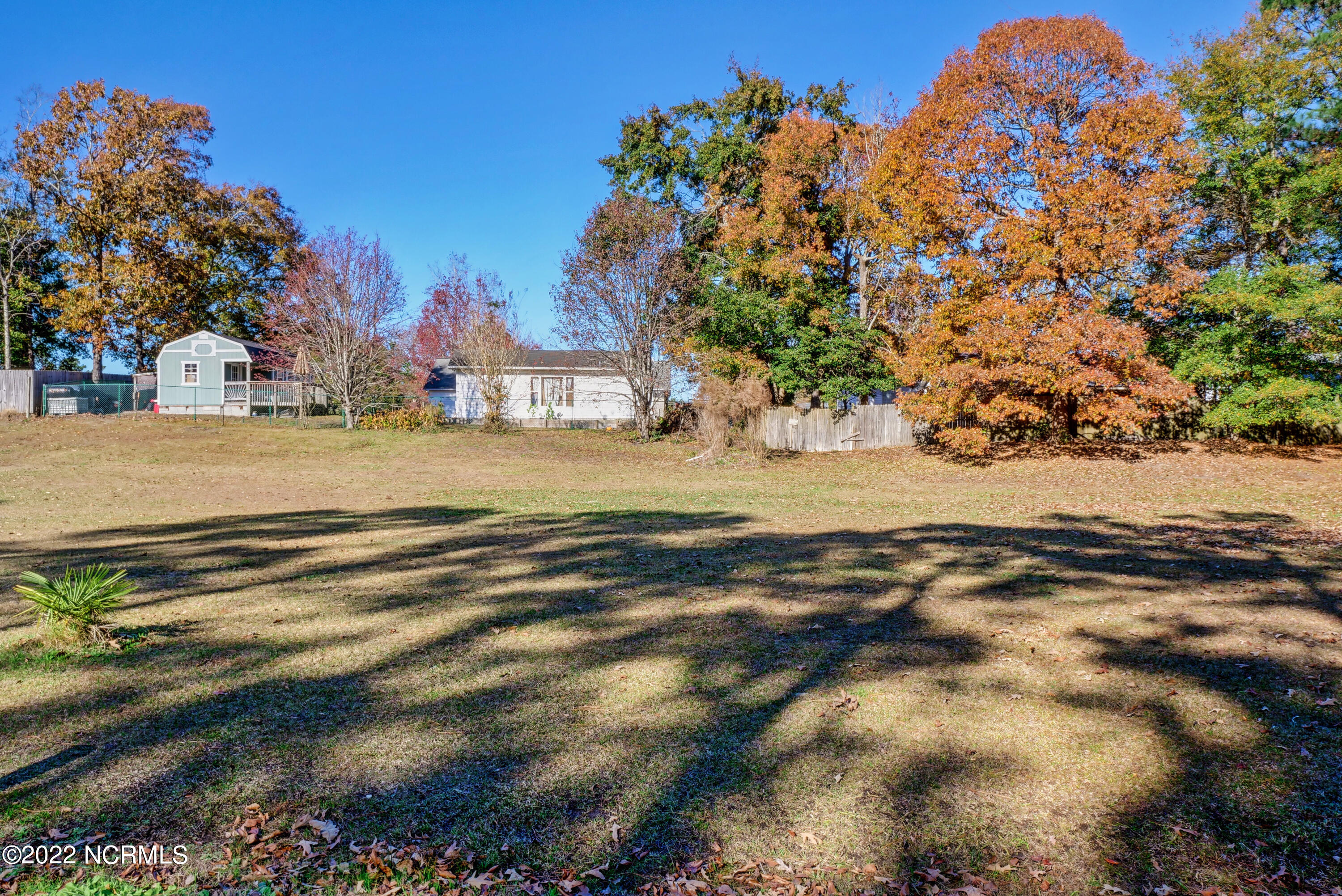 Lot 5 Rustic Court Hampstead, NC 28443 - Photo 5 of 5 P9211269_70_71_72_73_74_75