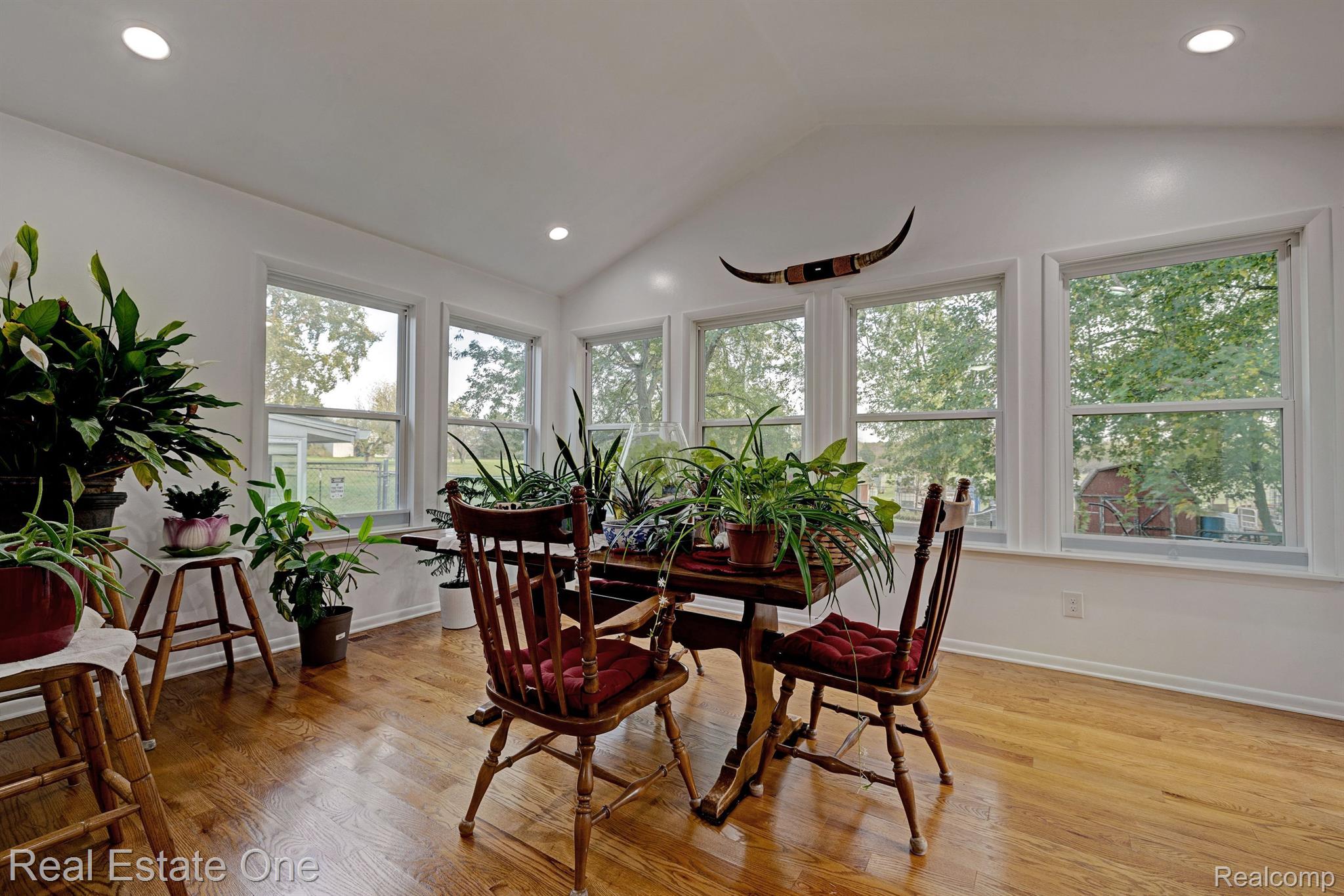 11115 Ray Road Gaines, MI 48436 - Photo 9 of 30 Gallery Image 9