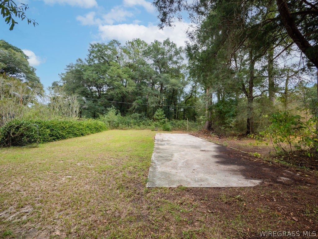 808 Old Newton Road Daleville, AL 36322 - Photo 33 of 33 Gallery Image 33