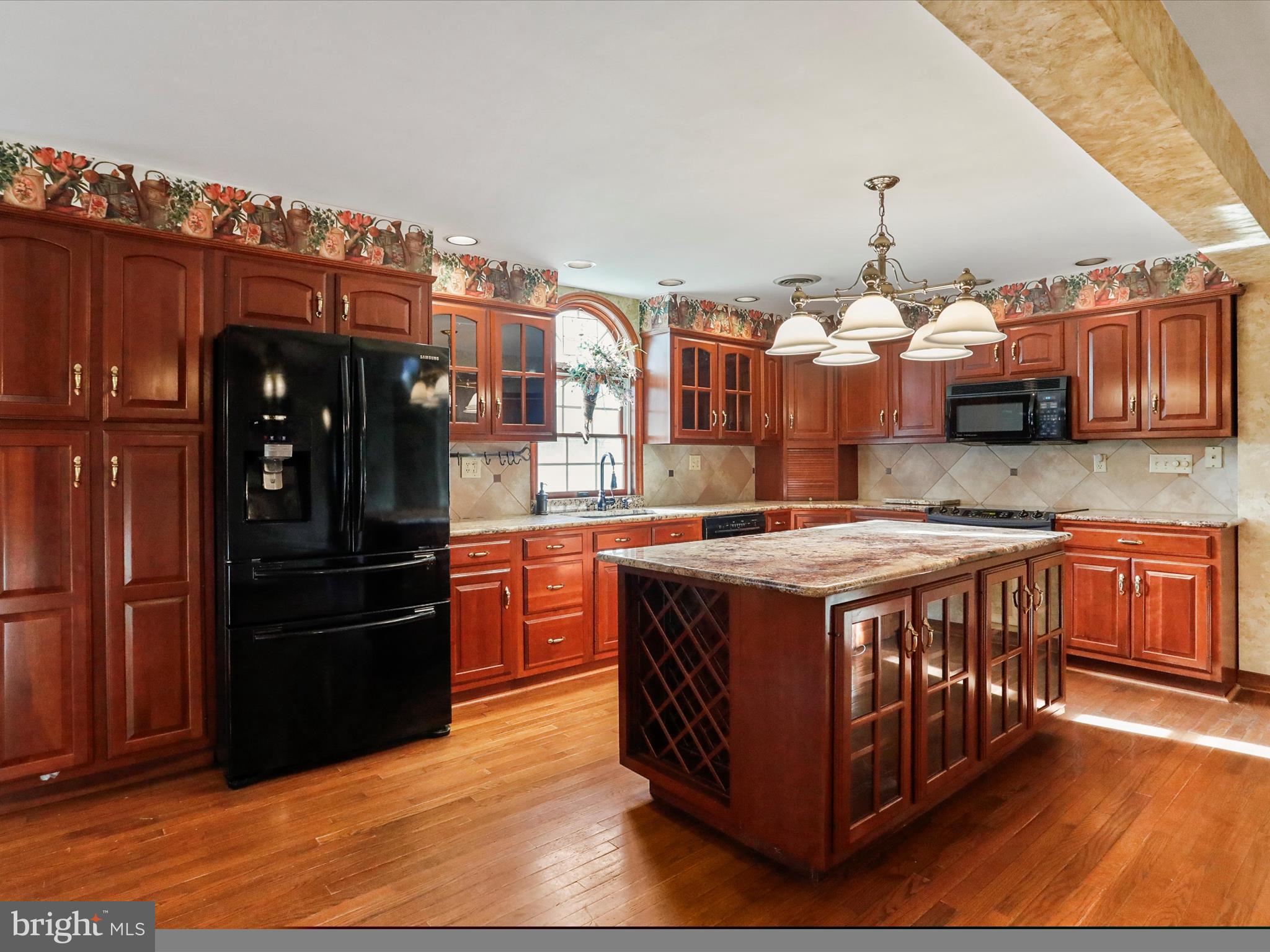 13807 Weber Way Hagerstown, MD 21742 - Photo 16 of 37