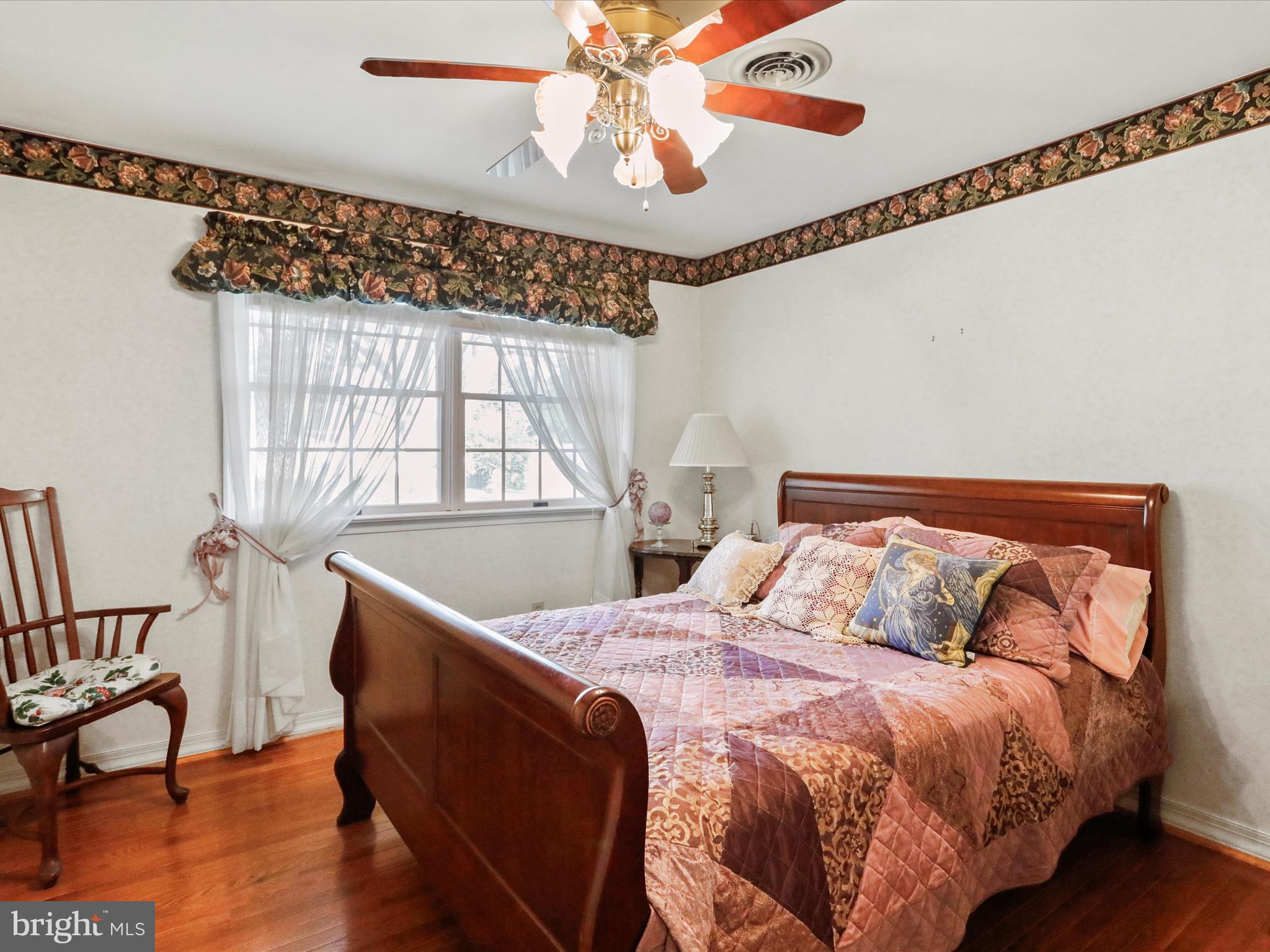 13807 Weber Way Hagerstown, MD 21742 - Photo 18 of 37