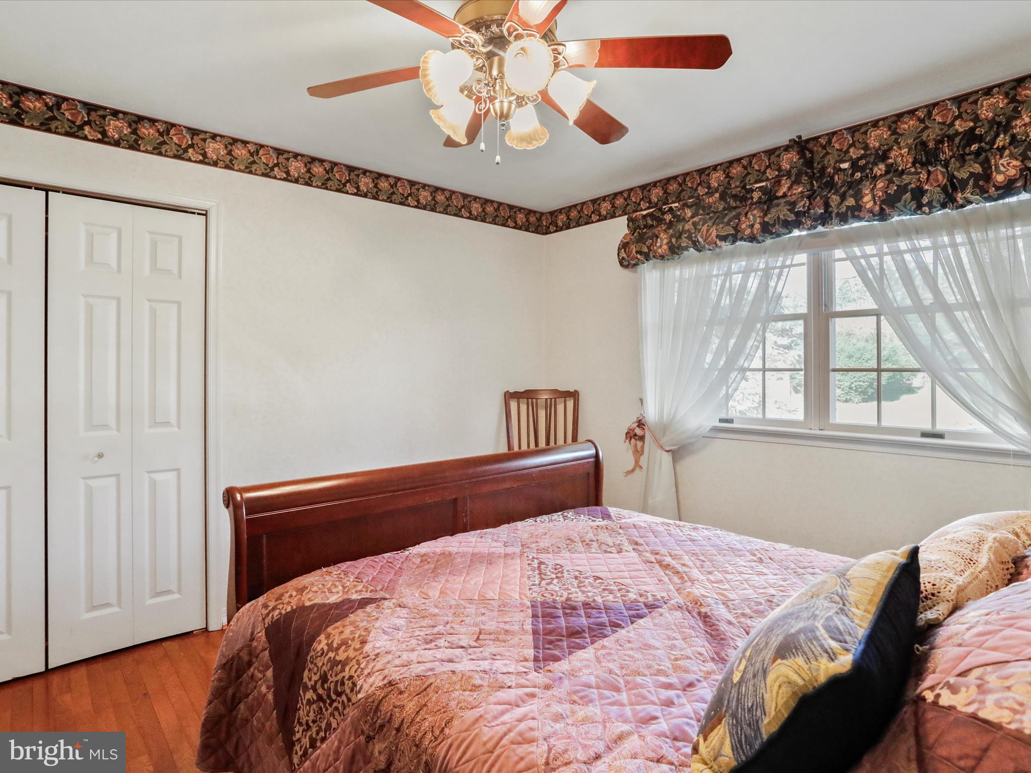 13807 Weber Way Hagerstown, MD 21742 - Photo 19 of 37