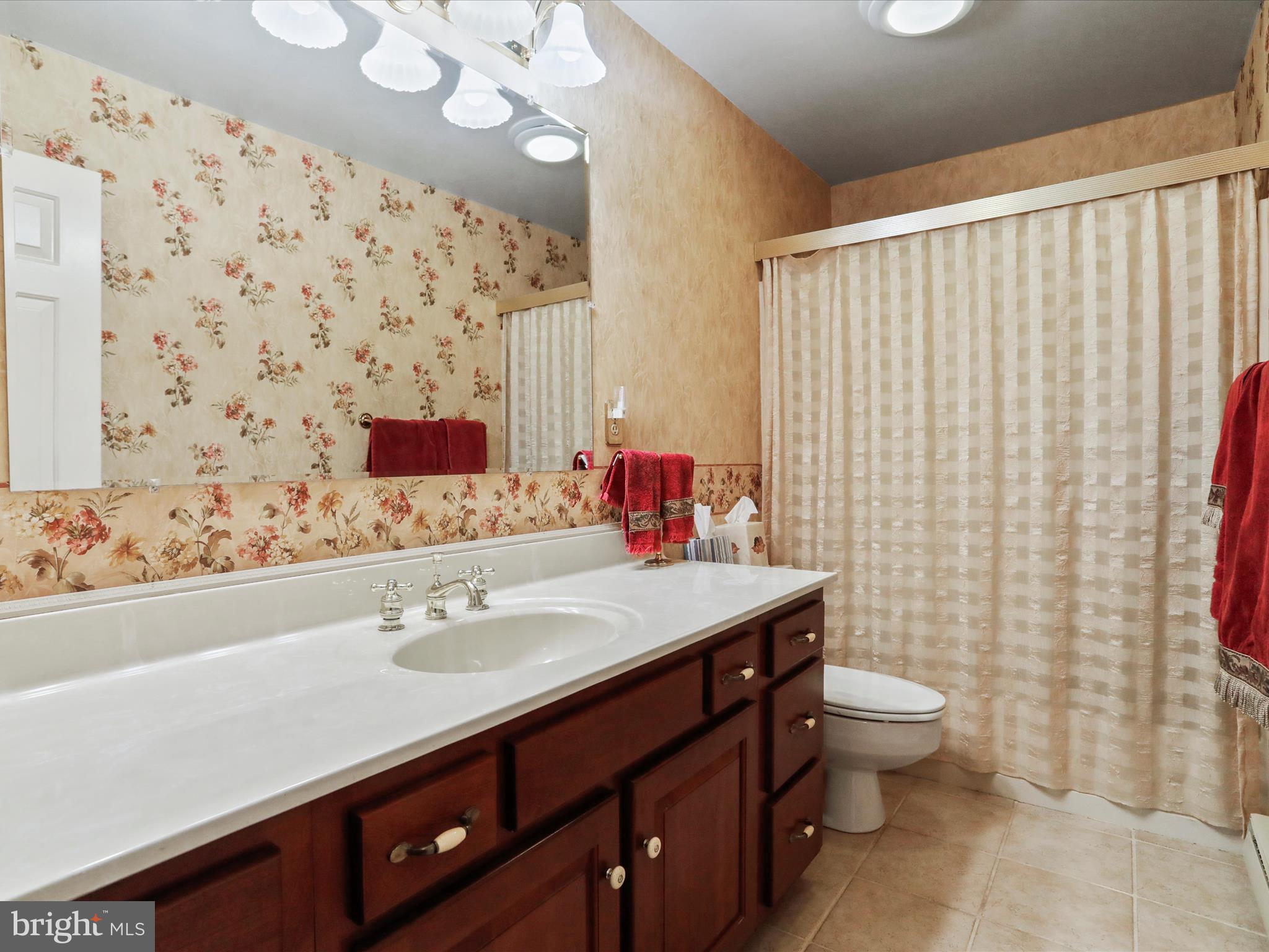 13807 Weber Way Hagerstown, MD 21742 - Photo 20 of 37