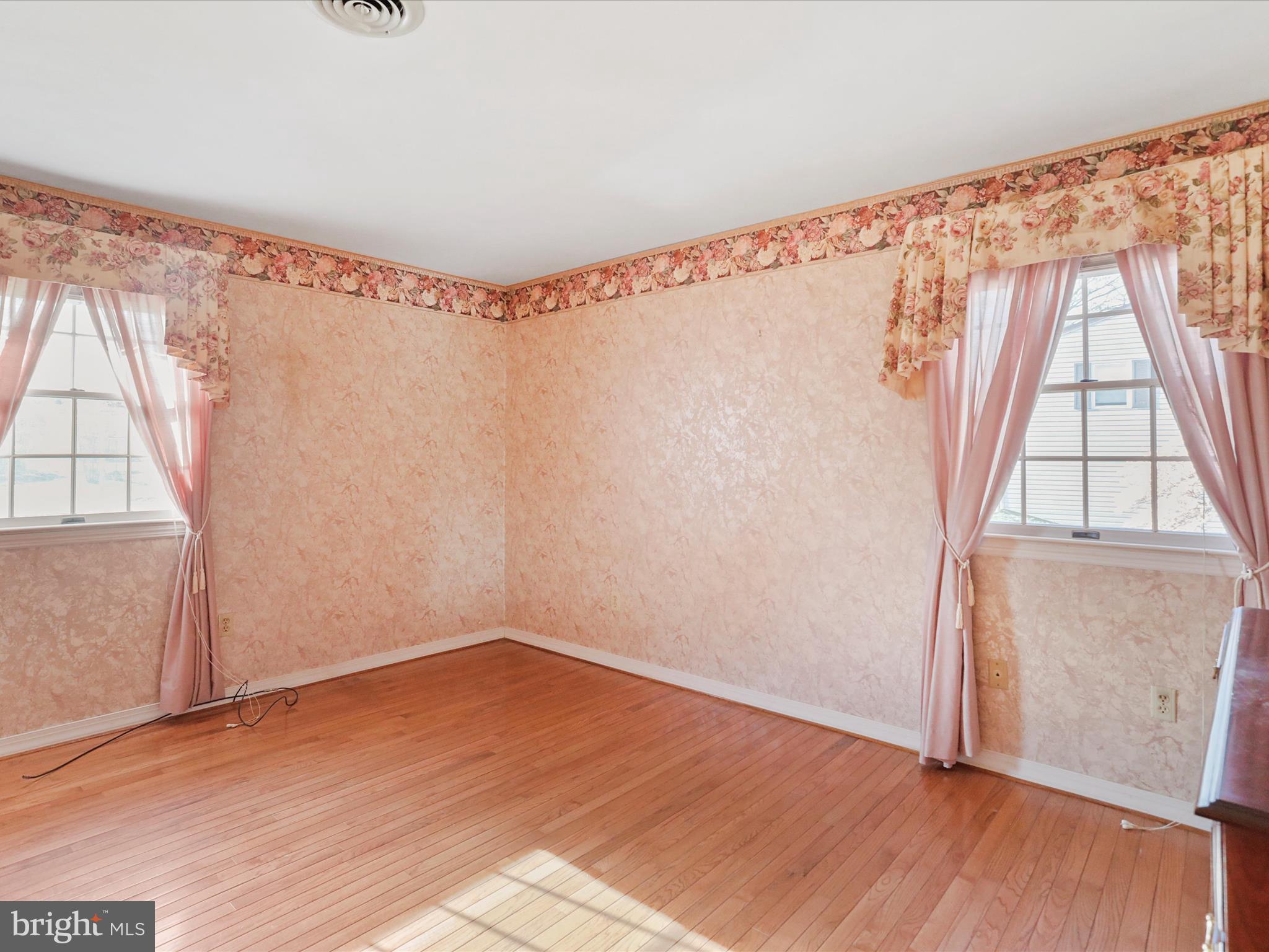 13807 Weber Way Hagerstown, MD 21742 - Photo 21 of 37